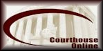 CourtHouse Online